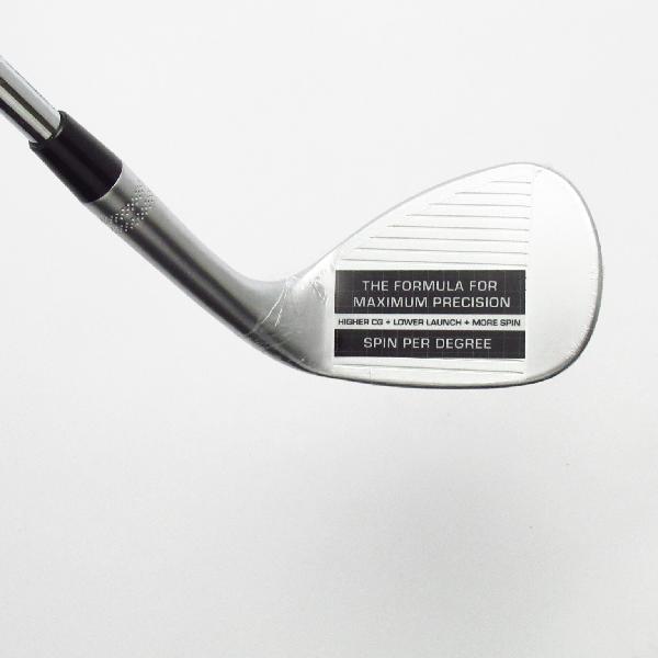 Callaway（キャロウェイ） キャロウェイゴルフ Callaway Golf OPUS SP