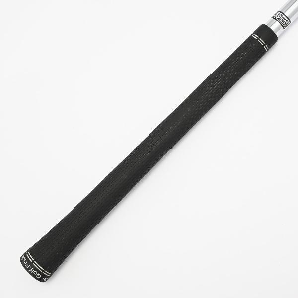 ピン I SERIES i525 アイアン N.S.PRO 850GH neo  シャフト：N.S.PRO 850GH neo(5本:#6 #7 #8 #9 W)の画像