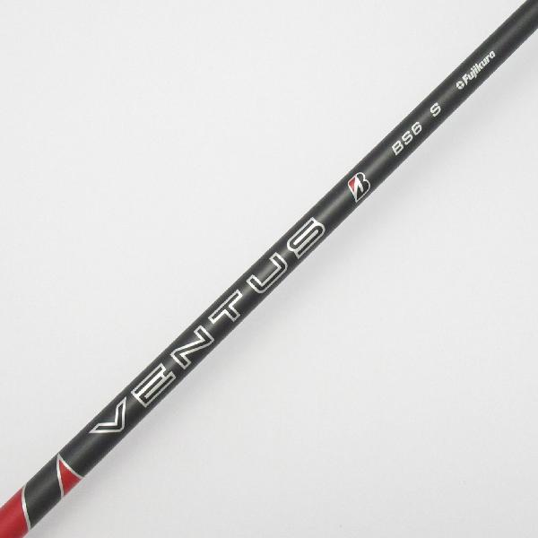 BRIDGESTONE（ブリヂストン） BRIDGESTONE GOLF B1 ST ドライバー