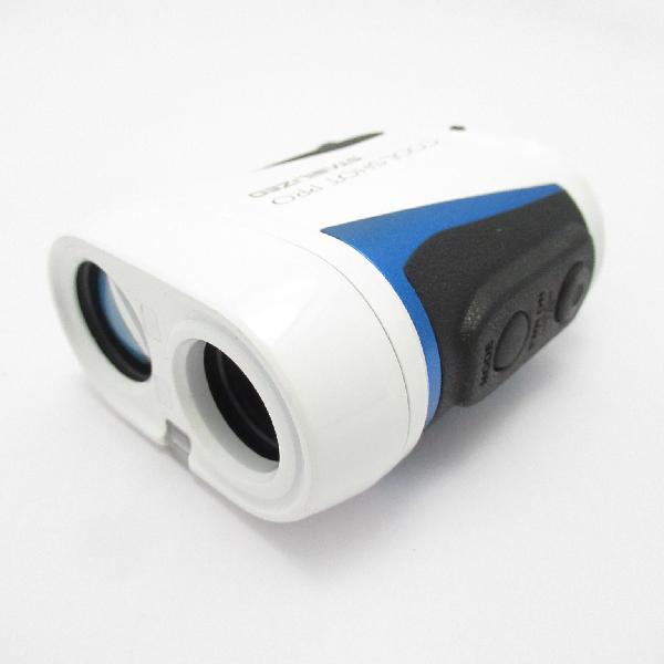 ニコン（Nikon） NIKON COOLSHOT PRO STABILIZED : GDOゴルフショップ