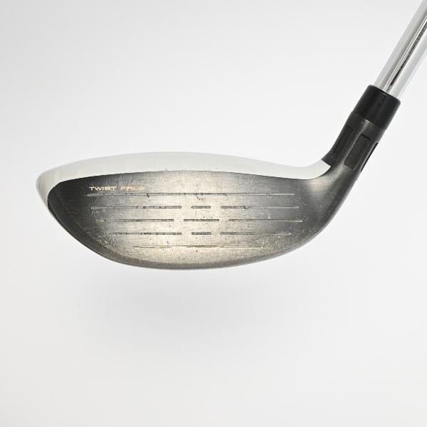 TaylorMade（テーラーメイド） SIM SIM マックス レスキュー