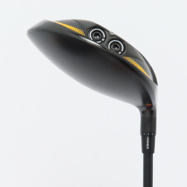 TaylorMade（テーラーメイド） R7 r7 QUAD MINI ドライバー r7 QMD