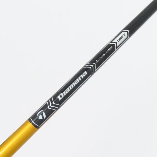 TaylorMade（テーラーメイド） R7 r7 QUAD MINI ドライバー r7 QMD