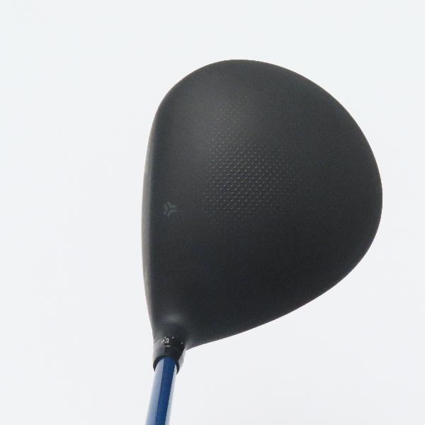 DUNLOP（ダンロップ） SRIXON スリクソン ZXi TR ドライバー VENTUS