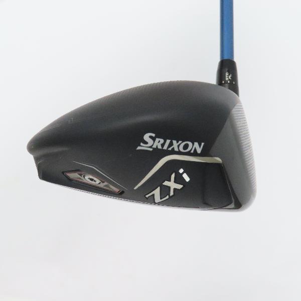 r*n様 スリクソン XXIO ベンタスZXi 6 SR シャフト　純正 DUNLOP（ダンロップ） SRIXON スリクソン ZXi TR ドライバー VENTUS