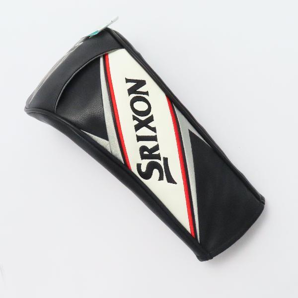 r*n様 スリクソン XXIO ベンタスZXi 6 SR シャフト　純正 DUNLOP（ダンロップ） SRIXON スリクソン ZXi TR ドライバー VENTUS