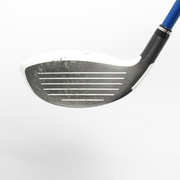 TaylorMade（テーラーメイド） GLOIRE グローレ F2 フェアウェイウッド