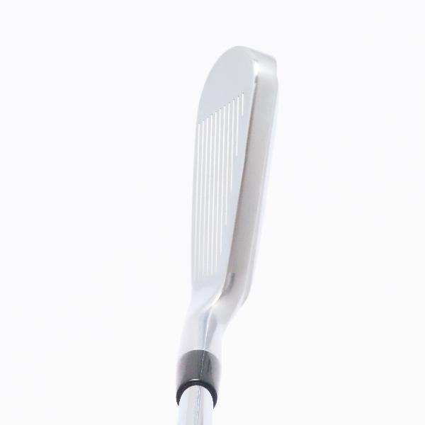 BRIDGESTONE（ブリヂストン） BRIDGESTONE GOLF B-LIMITED 229HI