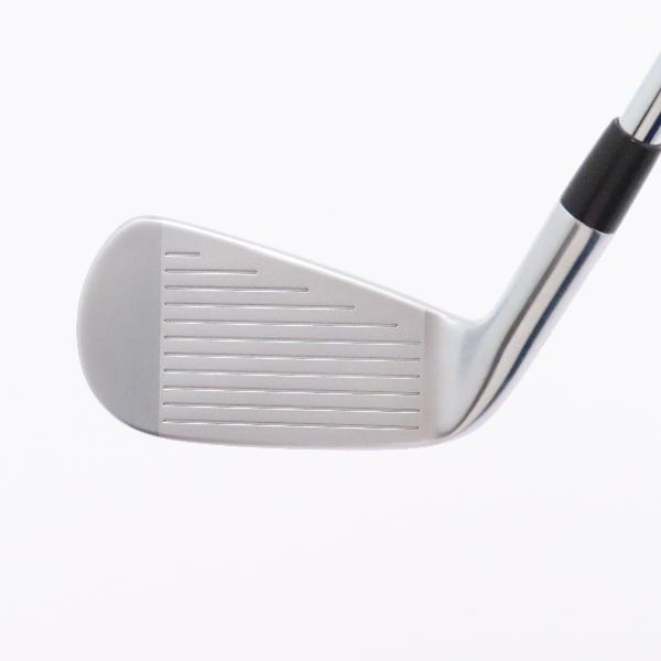 BRIDGESTONE（ブリヂストン） BRIDGESTONE GOLF B-LIMITED 229HI