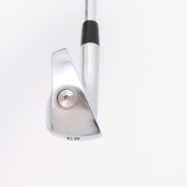 BRIDGESTONE（ブリヂストン） BRIDGESTONE GOLF B-LIMITED 229HI