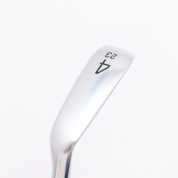 BRIDGESTONE（ブリヂストン） BRIDGESTONE GOLF B-LIMITED 229HI