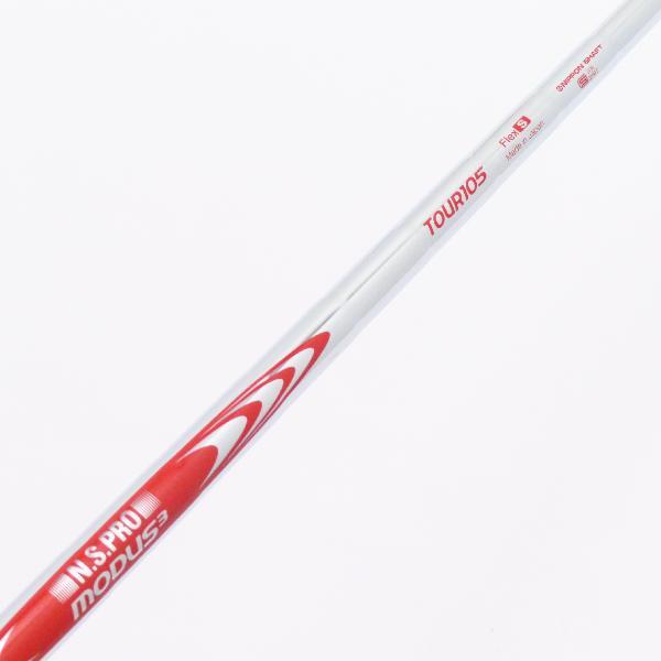 BRIDGESTONE（ブリヂストン） BRIDGESTONE GOLF B-LIMITED 229HI
