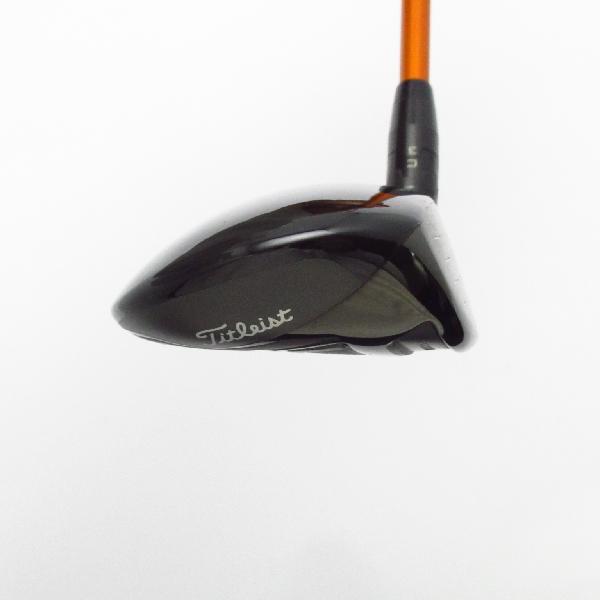 tsi3 5w ツアーad di6x Graphite Design Tour AD DI-6 X Flex, 60g - Ben Hogan Golf