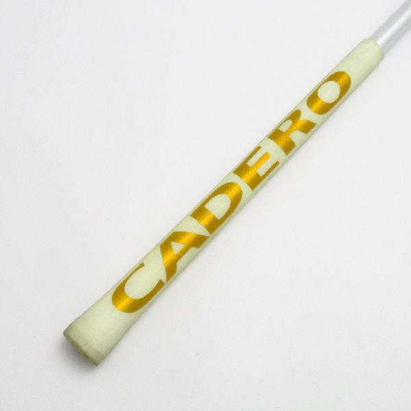 フジクラシャフト フジクラ Speeder Speeder EVOLUTION VII ドライバー