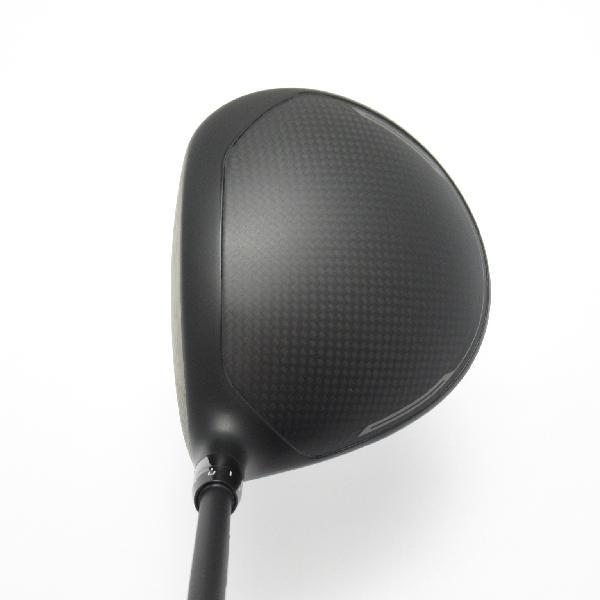 ブリヂストン BRIDGESTONE GOLF BX1 LS ドライバー VENTUS BS6 II  シャフト：VENTUS BS6 IIの画像