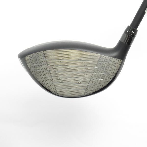 ブリヂストン BRIDGESTONE GOLF BX1 LS ドライバー VENTUS BS6 II  シャフト：VENTUS BS6 IIの画像
