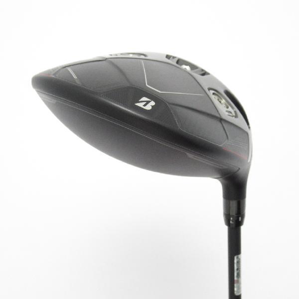 ブリヂストン BRIDGESTONE GOLF BX1 LS ドライバー VENTUS BS6 II  シャフト：VENTUS BS6 IIの画像