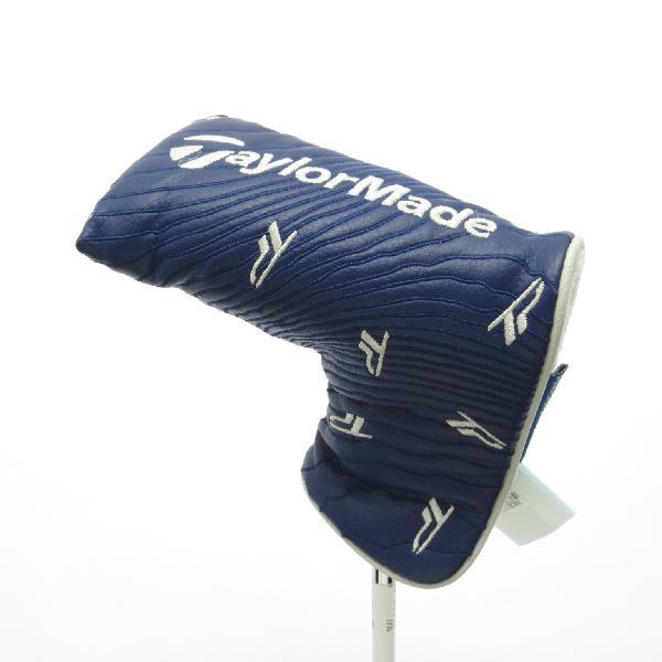 TaylorMade（テーラーメイド） TP Collection TP コレクション