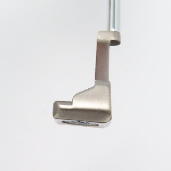 TaylorMade（テーラーメイド） TRUSS トラス TB2 パター スチール
