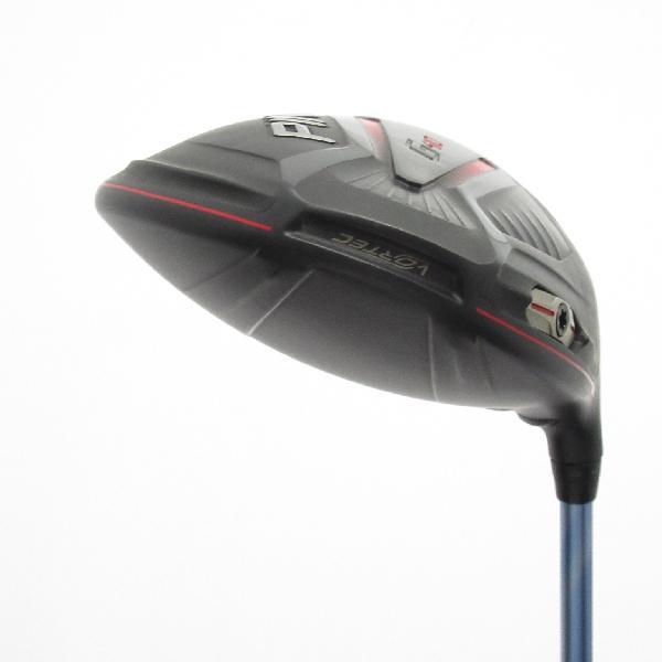 ピン G410 G410 SFT ドライバー Speeder 661 EVOLUTION V  シャフト：Speeder 661 EVOLUTION Vの画像