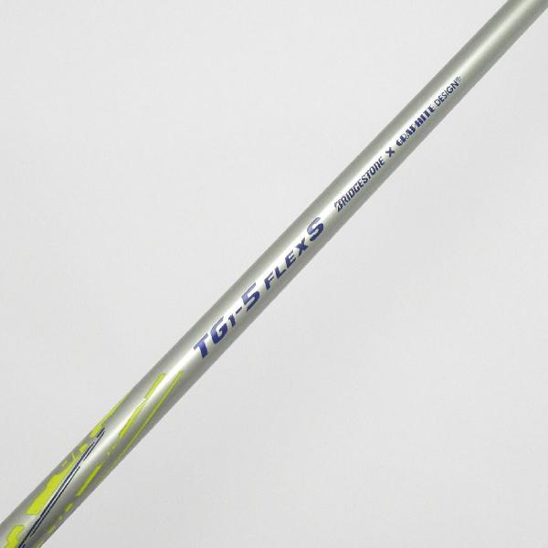 https://item-shopping.c.yimg.jp/i/n/gdoshop_5002842408-001_5_d_20251121130422
