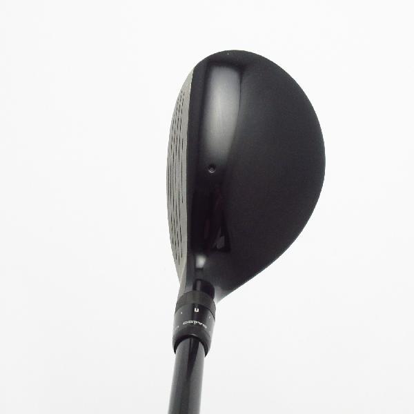 バルド BALDO BALDO TT GT PROTO ユーティリティ TENSEI PRO 1K HYBRID 80 【U3】 シャフト：TENSEI PRO 1K HYBRID 80_1