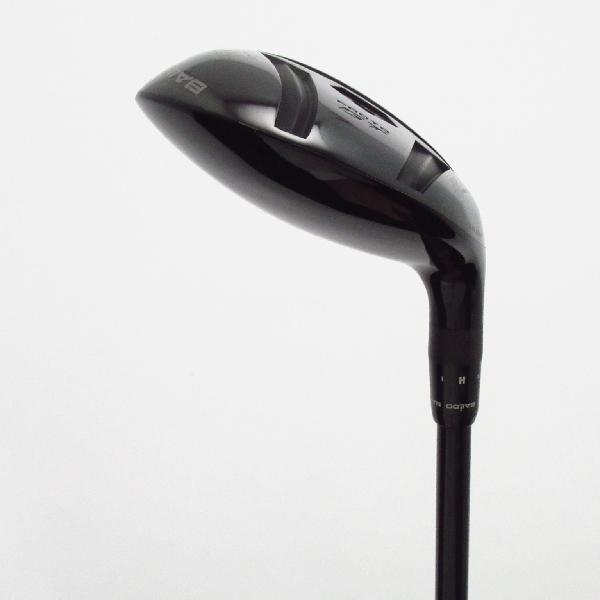 バルド BALDO BALDO TT GT PROTO ユーティリティ TENSEI PRO 1K HYBRID 80 【U3】 シャフト：TENSEI PRO 1K HYBRID 80_4