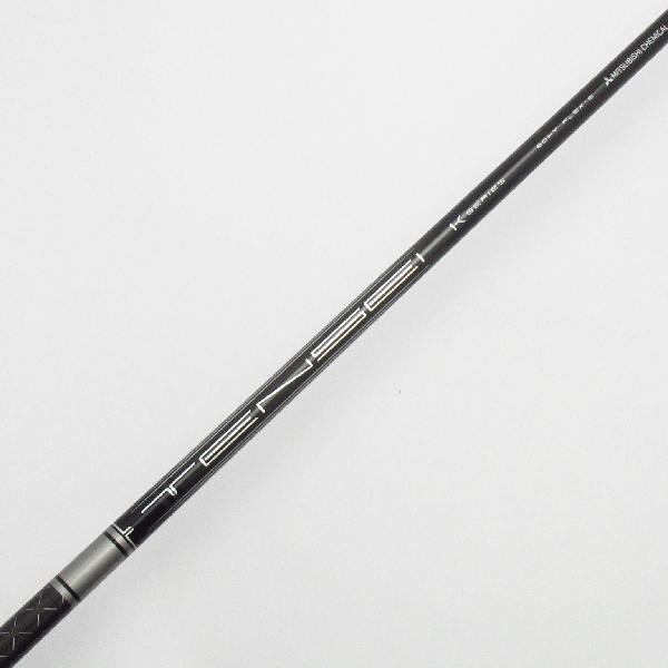 バルド BALDO BALDO TT GT PROTO ユーティリティ TENSEI PRO 1K HYBRID 80 【U3】 シャフト：TENSEI PRO 1K HYBRID 80_5