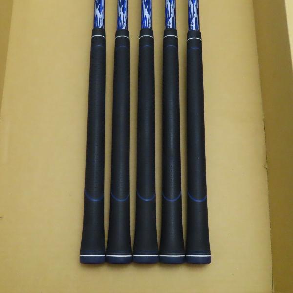 MacGregor（マグレガー） NV MACTEC DOME NV202 アイアン NV-202IM 