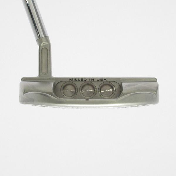 SCOTTY CAMERON スコッティキャメロン SELECT スーパー セレクト