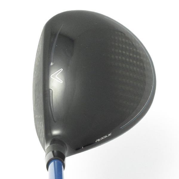 Callaway（キャロウェイ） キャロウェイゴルフ ROGUE ローグ スター 