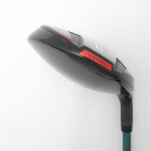TaylorMade（テーラーメイド） STEALTH ステルス2 フェアウェイウッド