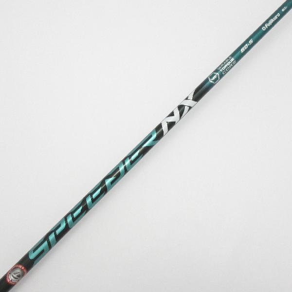 TaylorMade（テーラーメイド） STEALTH ステルス2 フェアウェイウッド