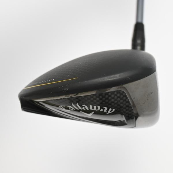 Callaway（キャロウェイ） キャロウェイゴルフ ROGUE ローグ ST MAX LS