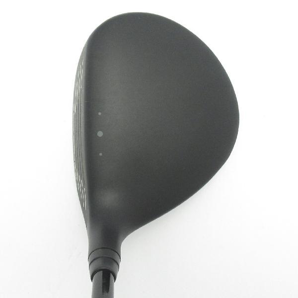 PING（ピン） G425 G425 MAX フェアウェイウッド TENSEI CK PRO ORANGE 