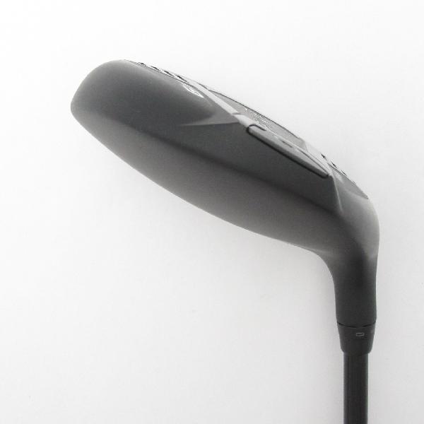 PING（ピン） G425 G425 MAX フェアウェイウッド TENSEI CK PRO ORANGE 