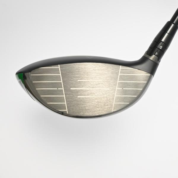 Callaway（キャロウェイ） キャロウェイゴルフ ELYTE ELYTE MINI