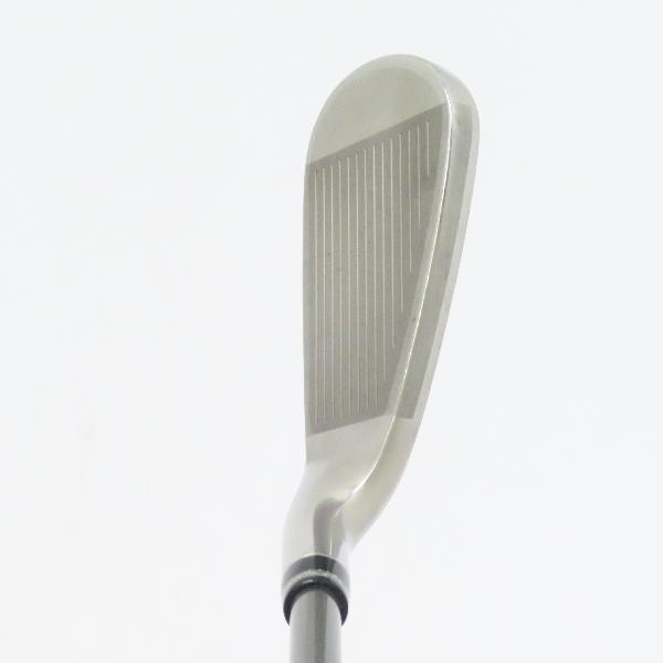 DUNLOP ダンロップ XXIO ゼクシオ プライム12 アイアン ゼクシオ