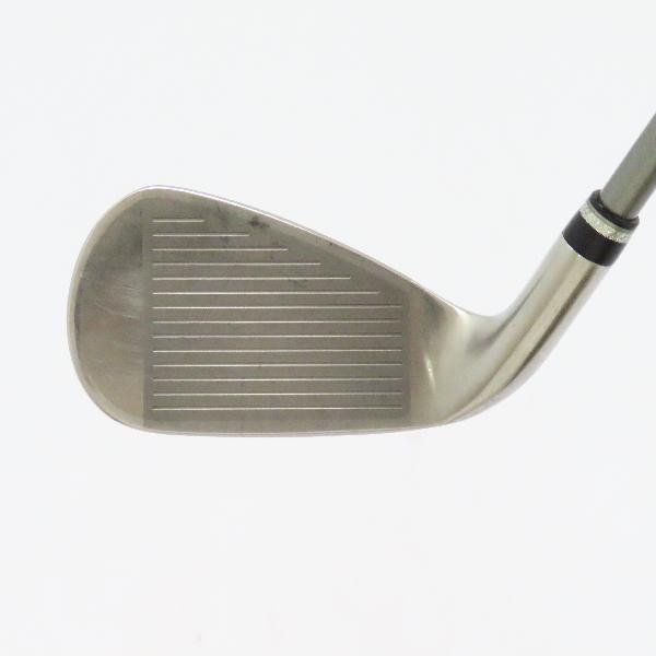 DUNLOP ダンロップ XXIO ゼクシオ プライム12 アイアン ゼクシオ