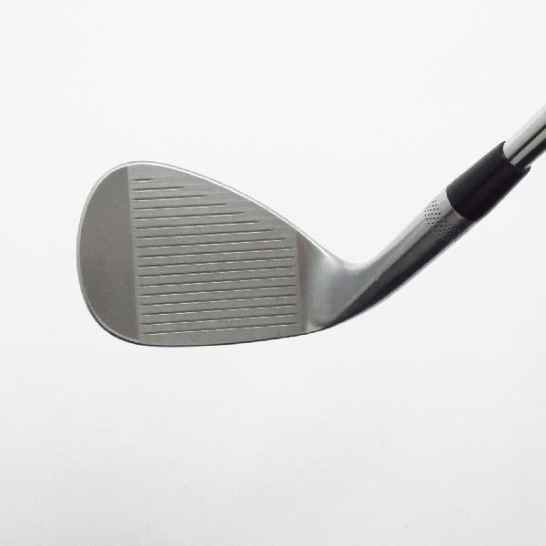 Titleist（タイトリスト） Vokey ボーケイデザイン フォージド