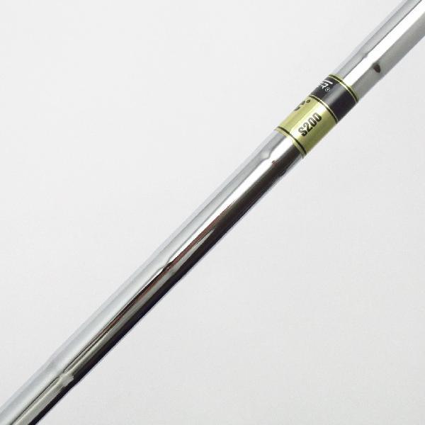 Titleist（タイトリスト） Vokey ボーケイデザイン フォージド