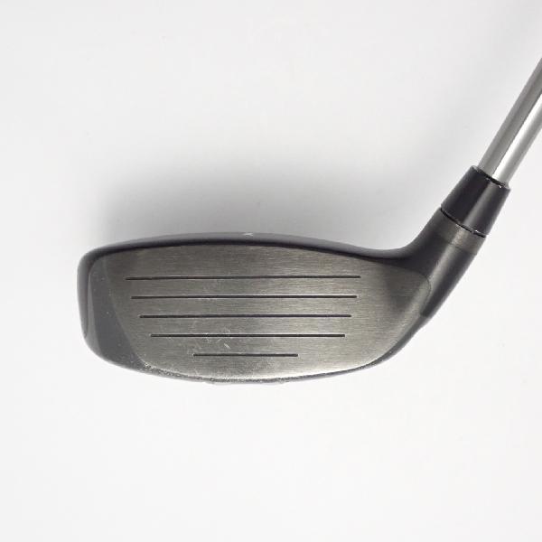 ピーエックスジー PXG PXG 0311 XF GEN5 ユーティリティ DIAMOND Speeder HB 6 【U3】 シャフト：DIAMOND Speeder HB 6の画像