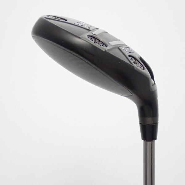 ピーエックスジー PXG PXG 0311 XF GEN5 ユーティリティ DIAMOND Speeder HB 6 【U3】 シャフト：DIAMOND Speeder HB 6の画像
