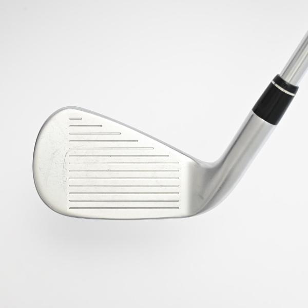 Callaway（キャロウェイ） キャロウェイゴルフ APEX APEX Ai200