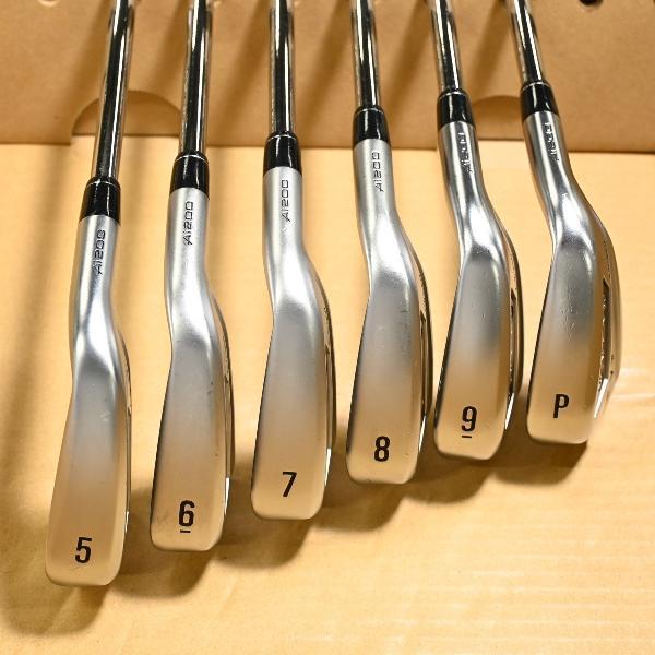 Callaway（キャロウェイ） キャロウェイゴルフ APEX APEX Ai200