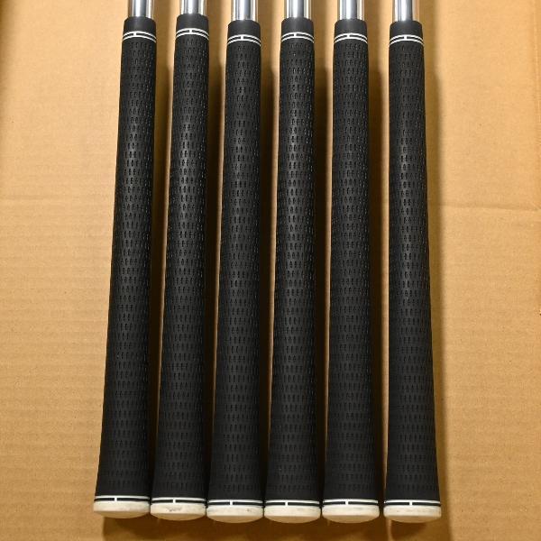 Callaway（キャロウェイ） キャロウェイゴルフ APEX APEX Ai200