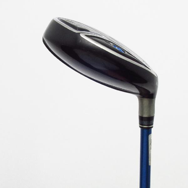DUNLOP（ダンロップ） XXIO ゼクシオ イレブン ハイブリッド