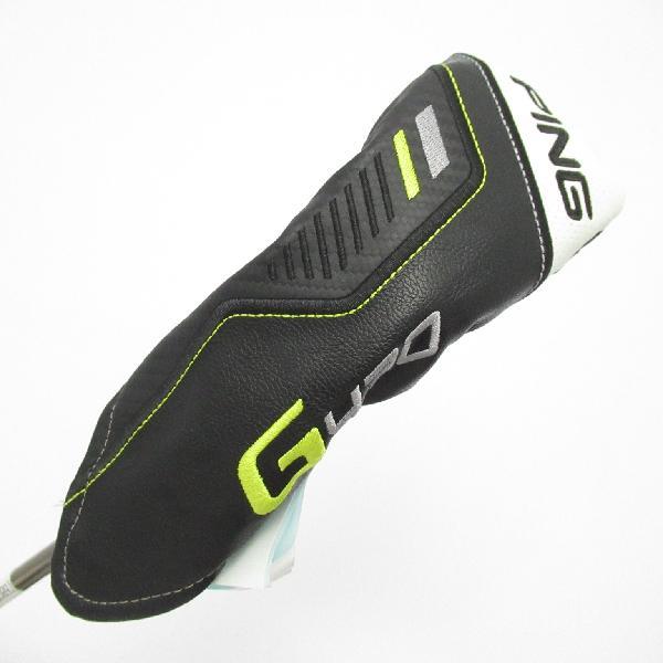 PING（ピン） G430 G430 ハイブリッド ユーティリティ PING TOUR 2.0