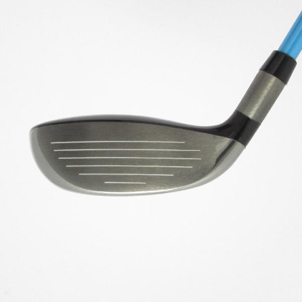 Callaway（キャロウェイ） キャロウェイゴルフ APEX APEX UW(2023 