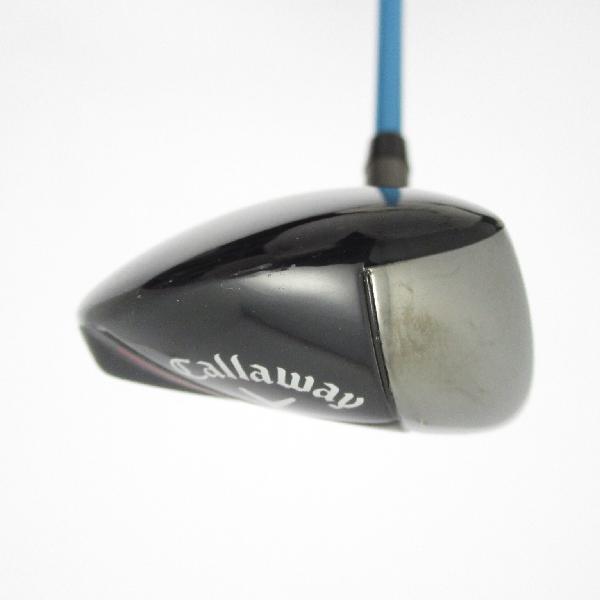 Callaway（キャロウェイ） キャロウェイゴルフ APEX APEX UW(2023 